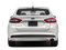 2016 Ford Fusion SE Hybrid