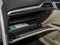 2016 Ford Fusion SE Hybrid