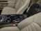 2016 Ford Fusion SE Hybrid