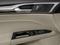 2016 Ford Fusion SE Hybrid