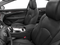 2018 Buick LaCrosse Premium