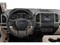 2019 Ford F-350SD XLT