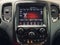 2018 Dodge Durango R/T AWD