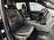 2018 Dodge Durango R/T AWD