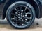 2018 Dodge Durango R/T AWD
