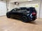 2018 Dodge Durango R/T AWD