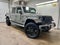 2022 Jeep Gladiator High Altitude