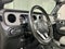 2022 Jeep Gladiator High Altitude