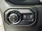 2020 Jeep Gladiator Overland 4x4