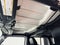 2020 Jeep Gladiator Overland 4x4