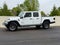 2020 Jeep Gladiator Overland 4x4