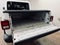 2020 Jeep Gladiator Overland 4x4