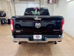 2019 RAM 1500 Big Horn/Lone Star Crew Cab 4x4 5'7" Box