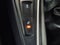 2016 Ford Focus ST ST