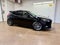 2016 Ford Focus ST ST