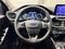 2021 Ford Escape SE Hybrid