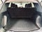 2021 Ford Escape SE Hybrid