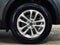 2021 Ford Escape SE Hybrid