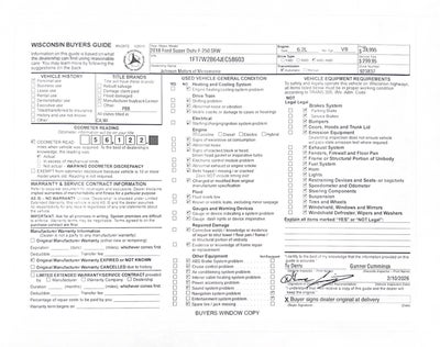 2018 Ford Super Duty F-250 SRW XL
