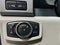 2018 Ford Super Duty F-250 SRW XL
