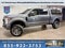 2022 Ford F-350 LARIAT
