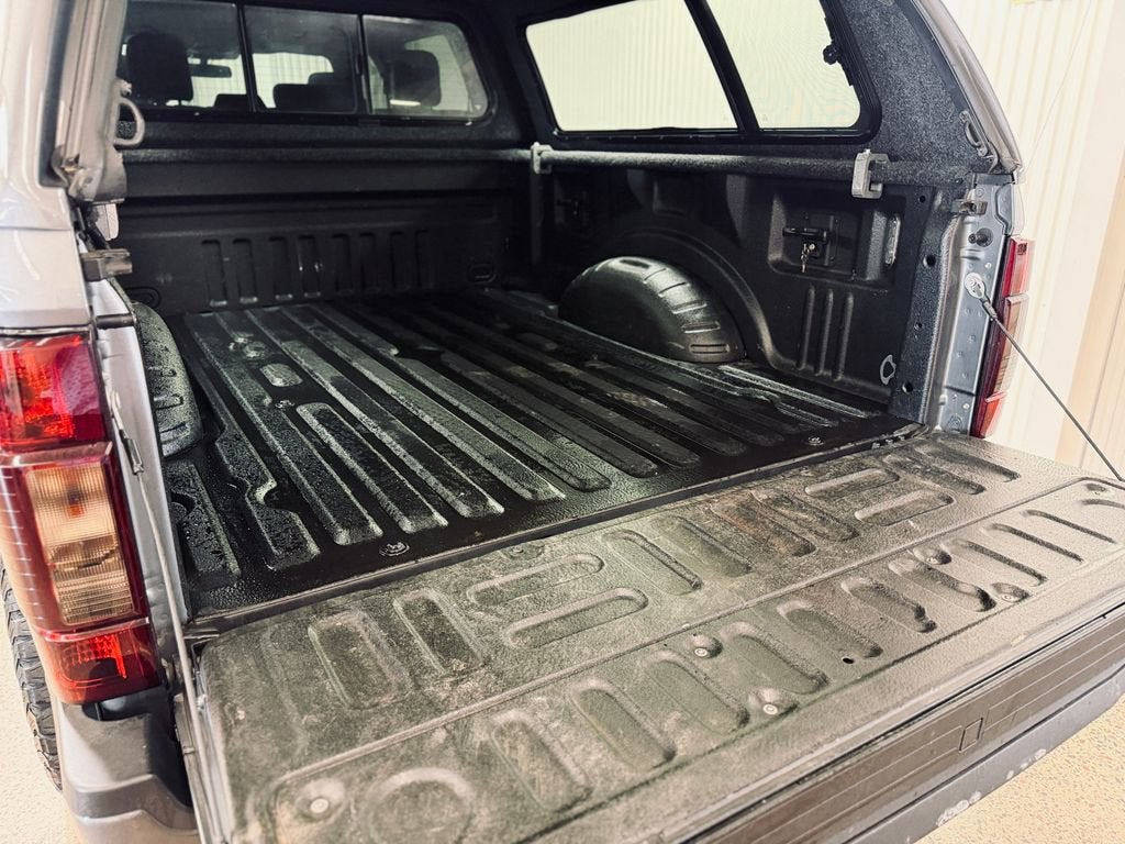 2022 Ford F-350 LARIAT