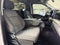 2023 Ford F-350 XL