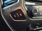 2016 Chevrolet Silverado 3500 HD LT