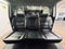 2016 Chevrolet Silverado 3500 HD LT