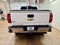2016 Chevrolet Silverado 3500 HD LT