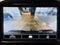 2020 Chevrolet Silverado 3500 HD LT
