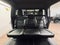 2020 Chevrolet Silverado 3500 HD LT