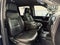 2020 Chevrolet Silverado 3500 HD LT