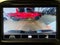 2020 Chevrolet Silverado 3500 HD LT