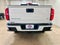 2021 Chevrolet Colorado WT