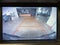 2016 Chevrolet Colorado 4WD LT