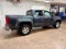 2016 Chevrolet Colorado 4WD LT