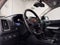 2019 Chevrolet Colorado 4WD LT