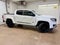 2019 Chevrolet Colorado 4WD LT