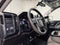 2017 Chevrolet Silverado 1500 Work Truck