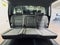 2017 Chevrolet Silverado 1500 Work Truck