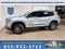 2024 GMC Acadia AT4