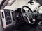 2015 GMC Sierra 2500 HD SLE