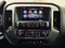 2015 GMC Sierra 2500 HD SLE