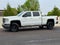 2015 GMC Sierra 2500 HD SLE