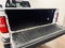 2015 GMC Sierra 2500 HD SLE