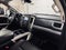 2018 Nissan Titan S
