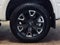 2023 Nissan TITAN Crew Cab Platinum Reserve 4x4