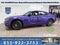 2018 Dodge Charger GT AWD