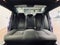 2018 Dodge Charger GT AWD